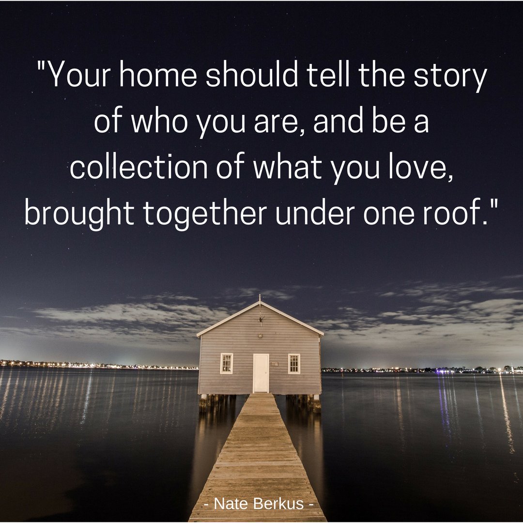 GutterProWV's tweet image. Let us help you make the most time &amp;amp; cost-efficient decision that will leave you happy for years to come! #GutterPro