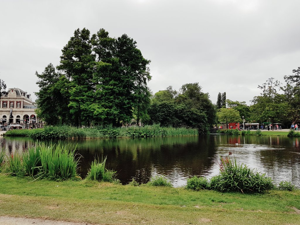 LegallyTalk's tweet image. #صوره_من_سفريتك