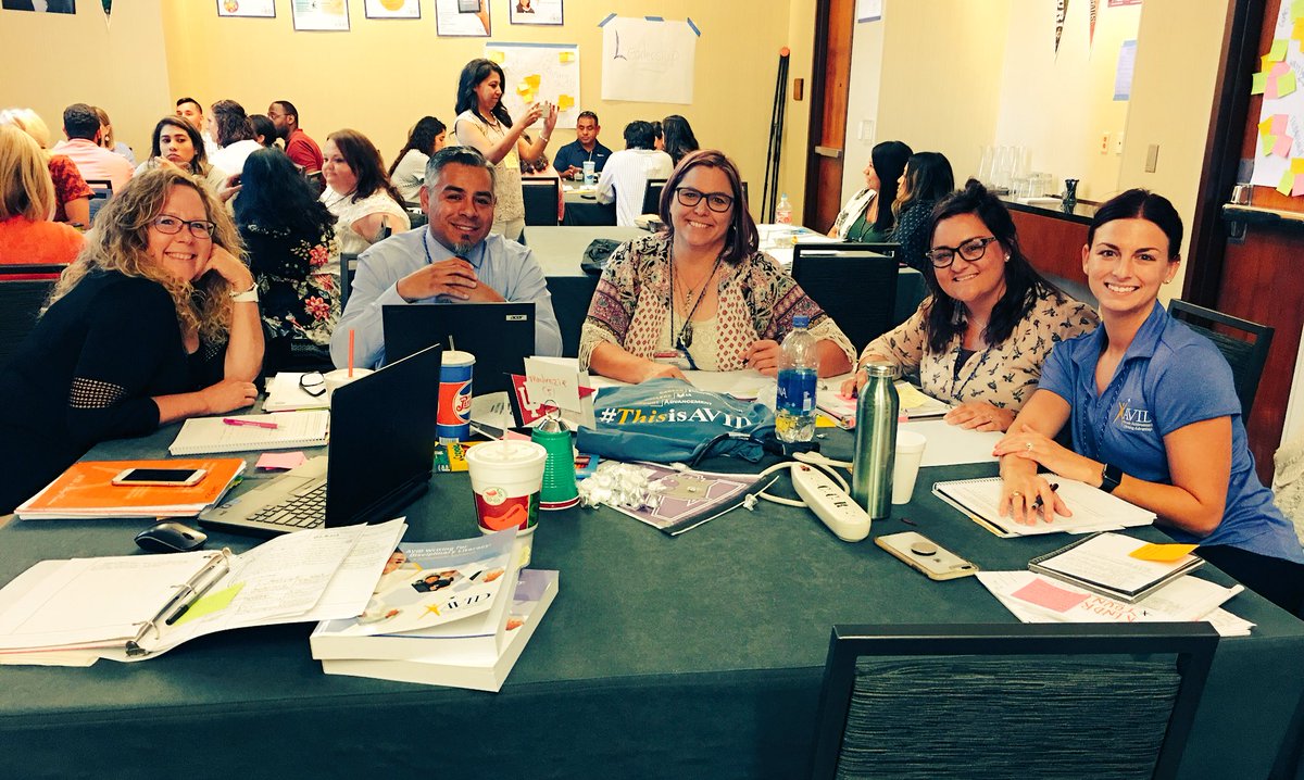 MackenzieRaiders tweet media