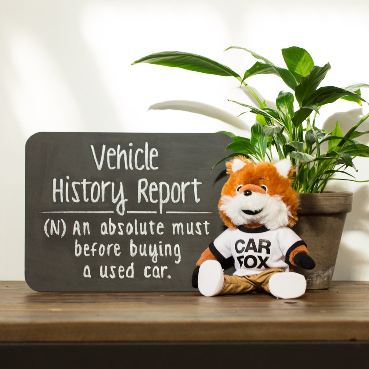 EastpointeAutoSales (EastpointeAutoS) Twitter