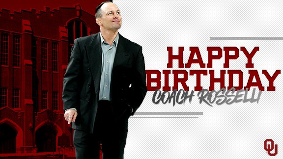 Oklahoma Wrestling tweet media