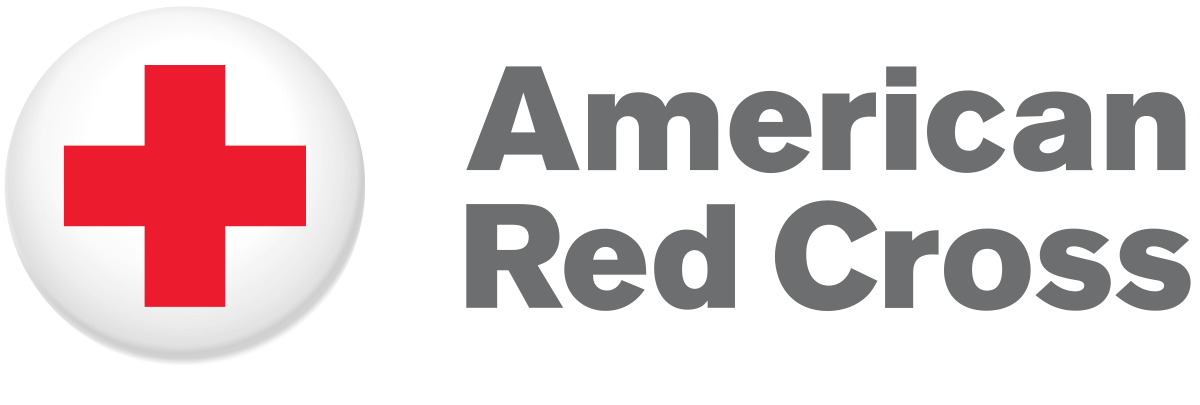 HuerfanoCounty's tweet photo. #HuerfanoCounty  #SpringFire2018  

The American Red Cross has a Case Work Hotline for residents who have sustained property damage in the Spring Fire. 

Contact the American Red Cross for a needs assessment at 719-785-2768. https://t.co/BQ4lsx2NEI