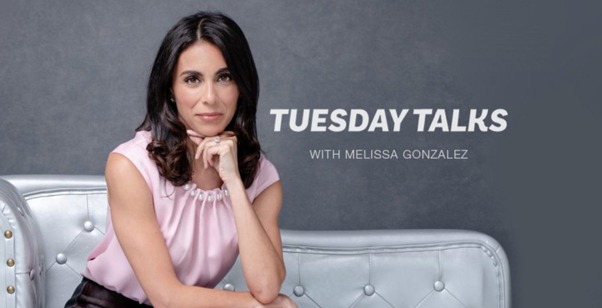 Missed our last #TuesdayTalks where we chat live with industry partners and experts on today’s top retail topics? See our latest recaps w/ <a href="/jeffreydroseman/">jeffrey roseman</a> <a href="/Aptos_Retail/">Aptos</a> &amp; <a href="/getCONVRG/">CONVRG</a>  ow.ly/maFH30kVgJg