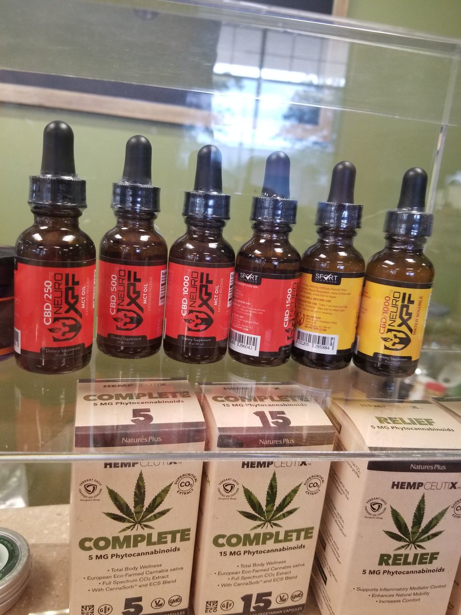 OneidaMarket's tweet image. Great read. Great product. Available now at the Oneida Market! #GreenBay #cbd healthline.com/nutrition/cbd-…