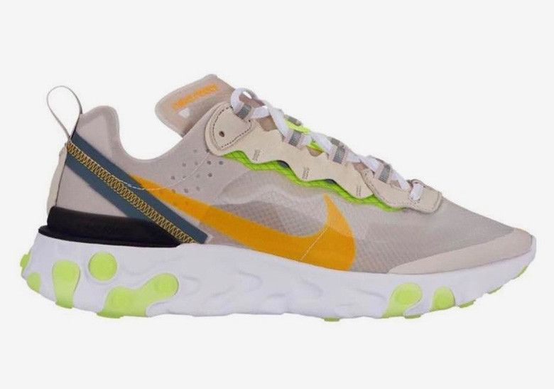 Sneaker News tweet media