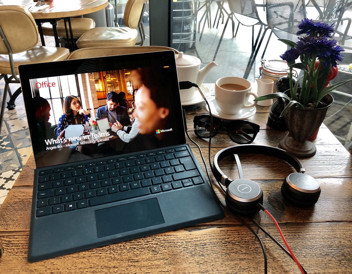 29+ Microsoft Teams Logo Aesthetic PNG