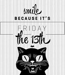 SPECS Network tweet media