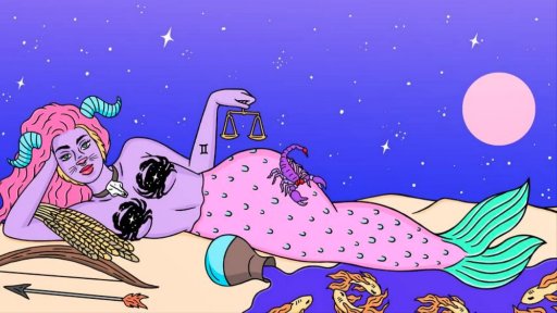 You’re exhausted, so don’t overbook yourself bit.ly/2zEae4q