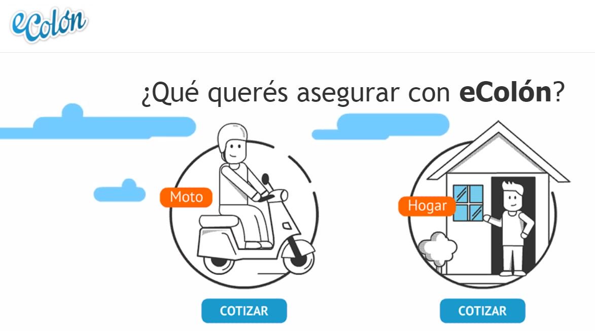 Solo Negocios tweet media