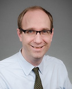 BrotmanBaty's tweet image. #BBI member, Dr. Pritchard reflects on #CellFreeDNA working group: “[It] brought together researchers &amp;amp; clinicians from a variety of disease states &amp;amp; made me realize larger applications &amp;amp; appreciate that #cancer is just the tip of the iceberg in potential for this technology.”