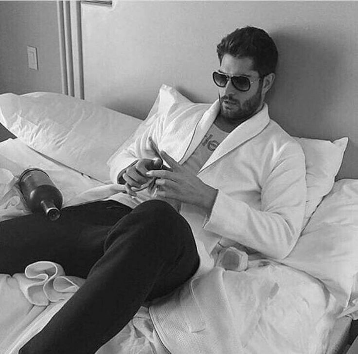 Planning my next move on <a href="/Adriene_LeClair/">Adrienne Rousseau</a> ...... I do see why my brother was so attracted to her but...