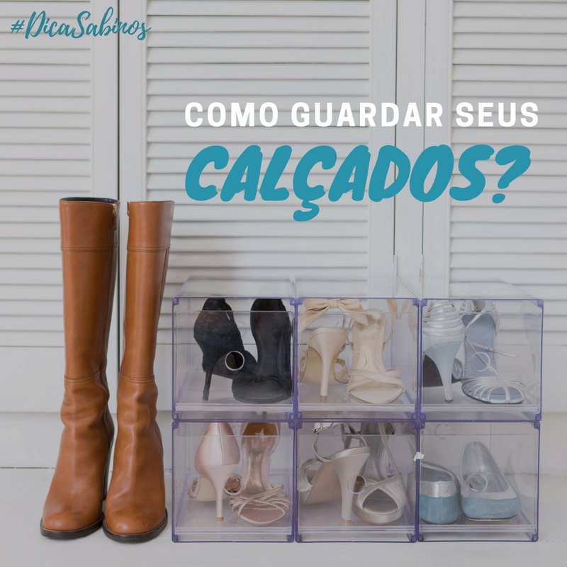 sandalias mais usadas em 2018