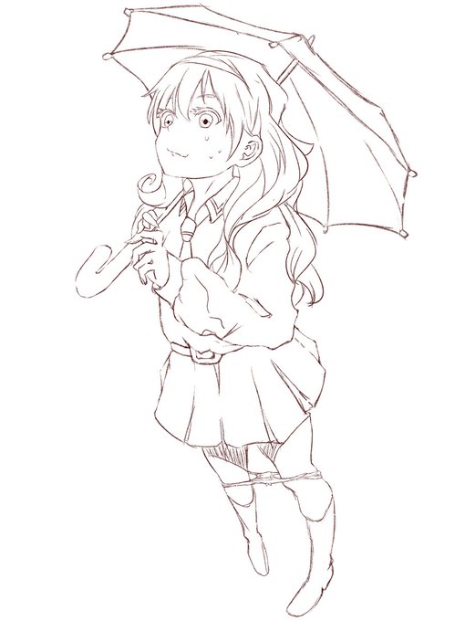 ( 左折禁止)HOLLO🔞