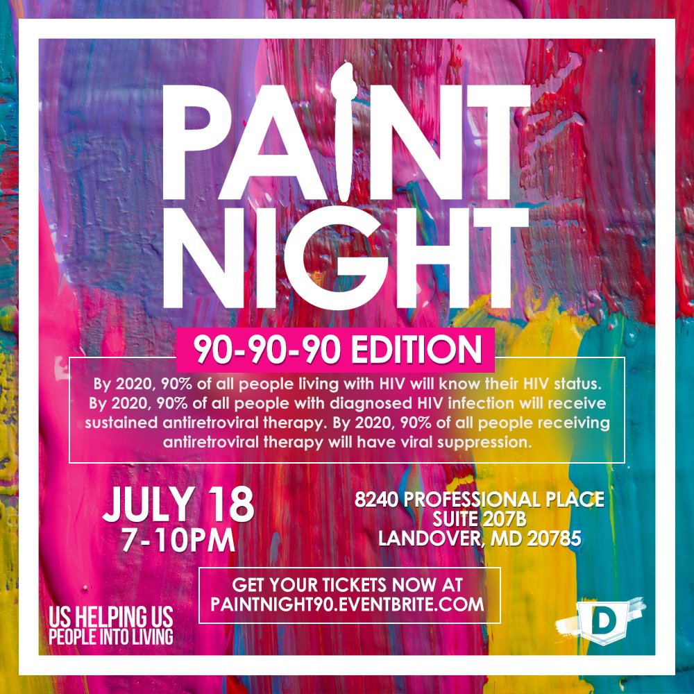 The DENIM Collection tweet media