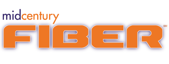 fiberfastnow's tweet image. Interested in learning more about #fibertechnology and why everyone is joining a #fiberhood? Visit our website to get the lowdown! bit.ly/2A7BAvN