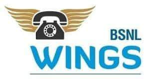 Suni_tweet's tweet image. Finally dream comes true for @BSNLCorporate. It is proud to see that # BSNL had become the first telco to start #InternetTelephony in India. Great job done by team @BSNLCorporate. 

#InternetTelephony
#Wings
#BSNL
#BSNLActiveUser