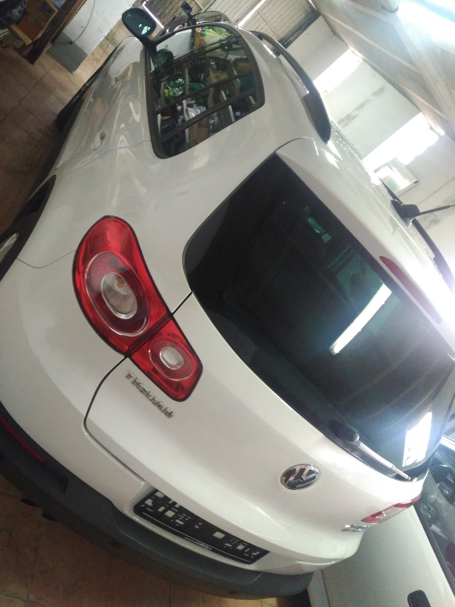 AutosVidal's tweet photo. Fabuloso Volkswagen Tiguan 140 CV ,muy equipado ( techo panorámico, navegador, cámara, cuero ,gancho remolque.......) ,muy cuidado . Consultanos !!!
#LoQuieresLoTienes #Tiguan #Coches #Volkswagen https://t.co/KJL3JiQoKz