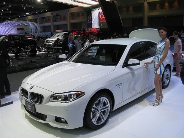 How To Choose A Car For Your Business
autosmodel.com/how-to-choose-…

#AutosModel #AutoMotive #Car #Vehicle #LuxuryCar