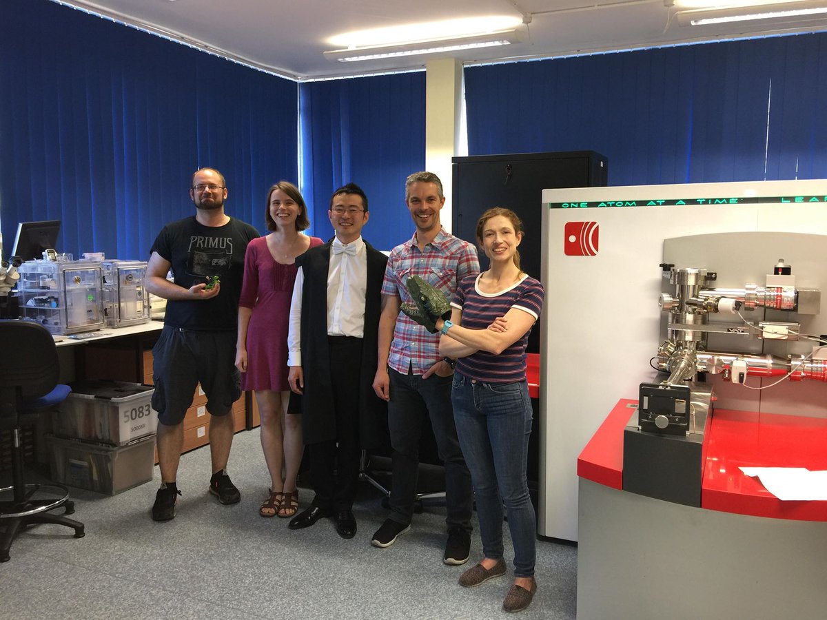 buy Values, political action, and change in the Middle East and the Arab Spring