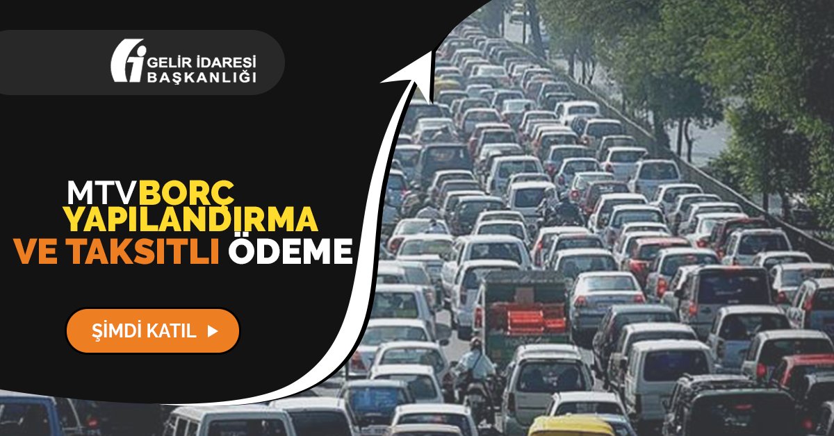 Borç yapılandırmalarına ilişkin Cumhurbaşkanı Erdoğan’ın onayının ardından yürürlüğe girmişti. Vergi Borcu yapılandırma başvuruları başladı. 
Bazı Alacakların Yeniden Yapılandırılmasına İlişkin 6736 sayılı Kanun 19/08/2016 tarihli ve 29806 sayılı Resmi Gazete’de yayımlanmıştır.