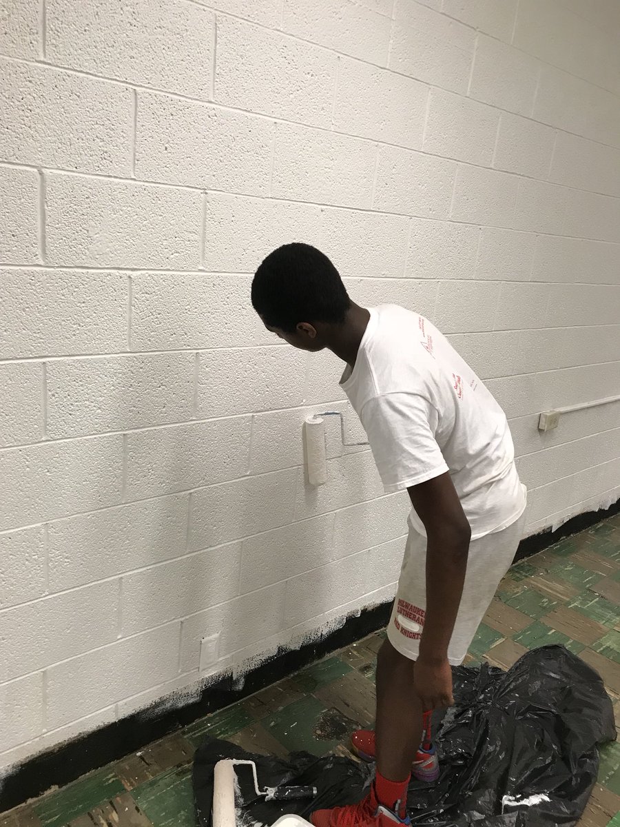 MLHS Football tweet media