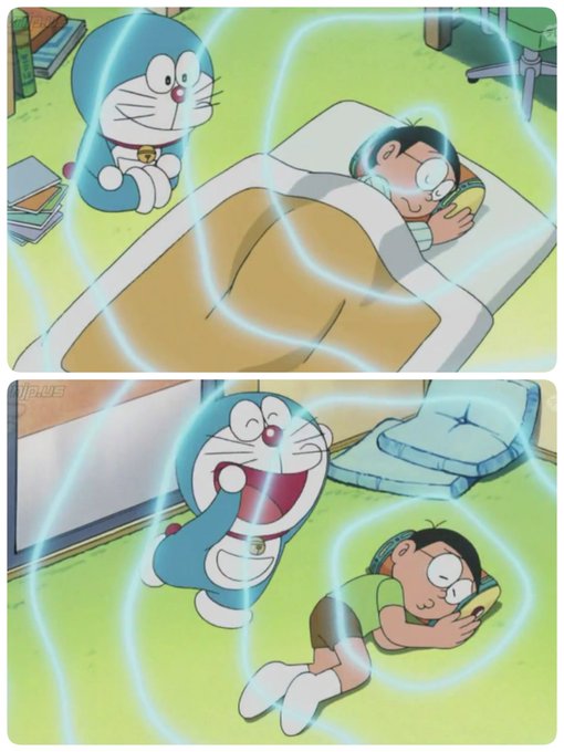 無人島へ家出のtwitterイラスト検索結果