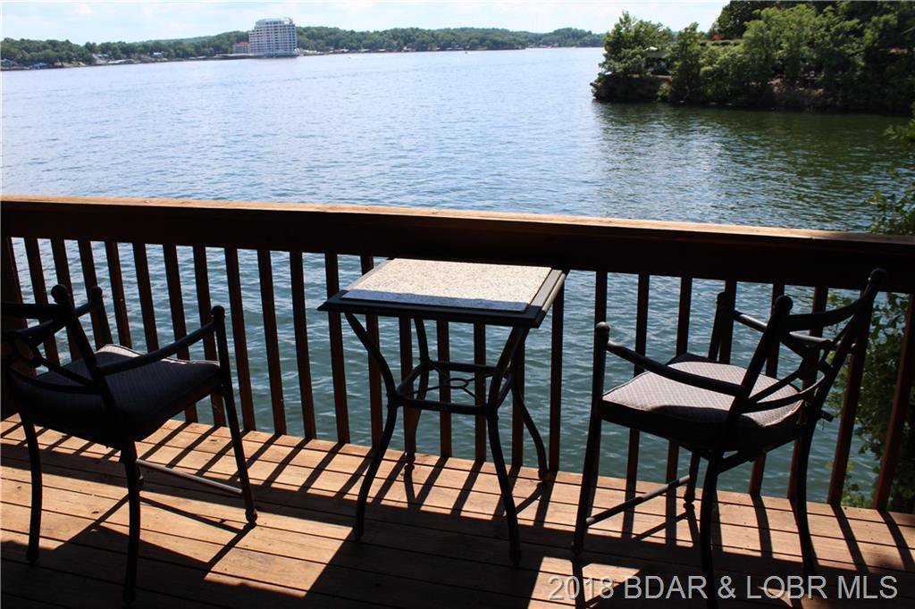 Pinnacle Real Estate Partners (Pinnaclehere4u) Twitter