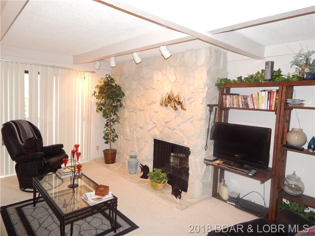 Pinnacle Real Estate Partners (Pinnaclehere4u) Twitter