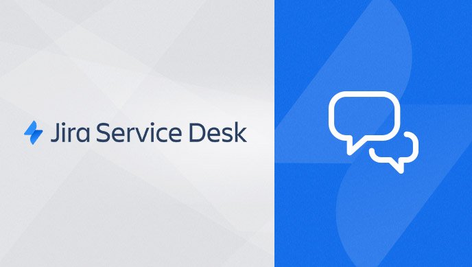 Valiantys's tweet photo. For those using @JiraServiceDesk as their ITSM solution, the Chat for Service Desk app (by our friends at @ThisIsSpartez ) provides full live chat support. What's more, it is really easy to integrate and use! https://t.co/WiBAFnbjFr https://t.co/nTdh2370Nj
