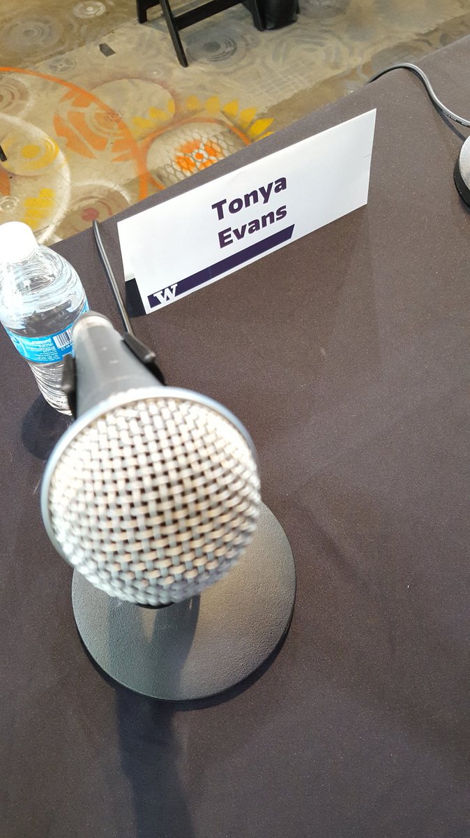 LegalWritePub's tweet image. On the road again ... next stop, #LutieLytle Workshop &amp;amp; Writing Retreat @SMULawSchool. 2 panels+1 paper = #aprofslife #EvansHotTopics proftevans.wordpress.com/2018/07/12/on-…