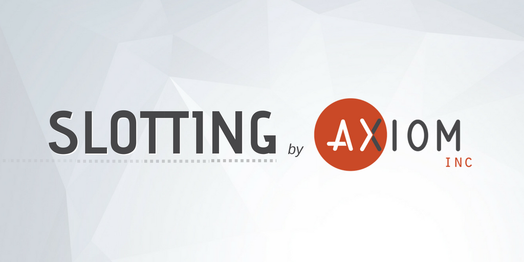 AxiomOps tweet picture