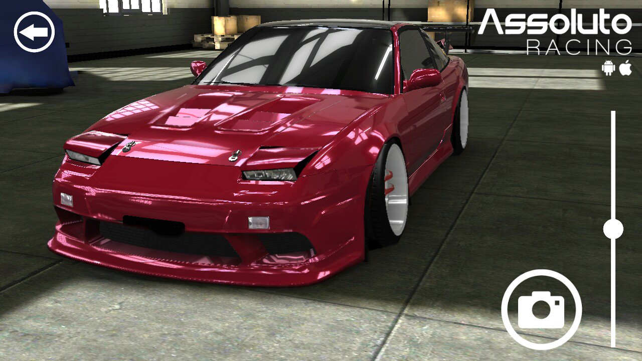廃タイヤの妖精 Ar Twitter Assolutoracing Carxjapanの ゲーム内での車センス 改造メニュー しゃくれたエアロ キャンバーツライチは基本 シャコタン 叩き出しフェンダー Gtウィング エア抜きダクト 少し釣り目の固定リトラ 少しだけピンク寄りの赤 深リムアドバン 廃タイヤの妖精 Ar Twitter Assolutoracing Carxjapanの ゲーム内での車センス 改造メニュー しゃくれたエアロ キャンバーツライチは基本 シャコタン 叩き出しフェンダー Gtウィング エア抜きダクト 少し釣り目の固定リトラ 少しだけピンク寄りの赤 深リムアドバン