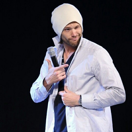 Recebi mensagem / É do crush