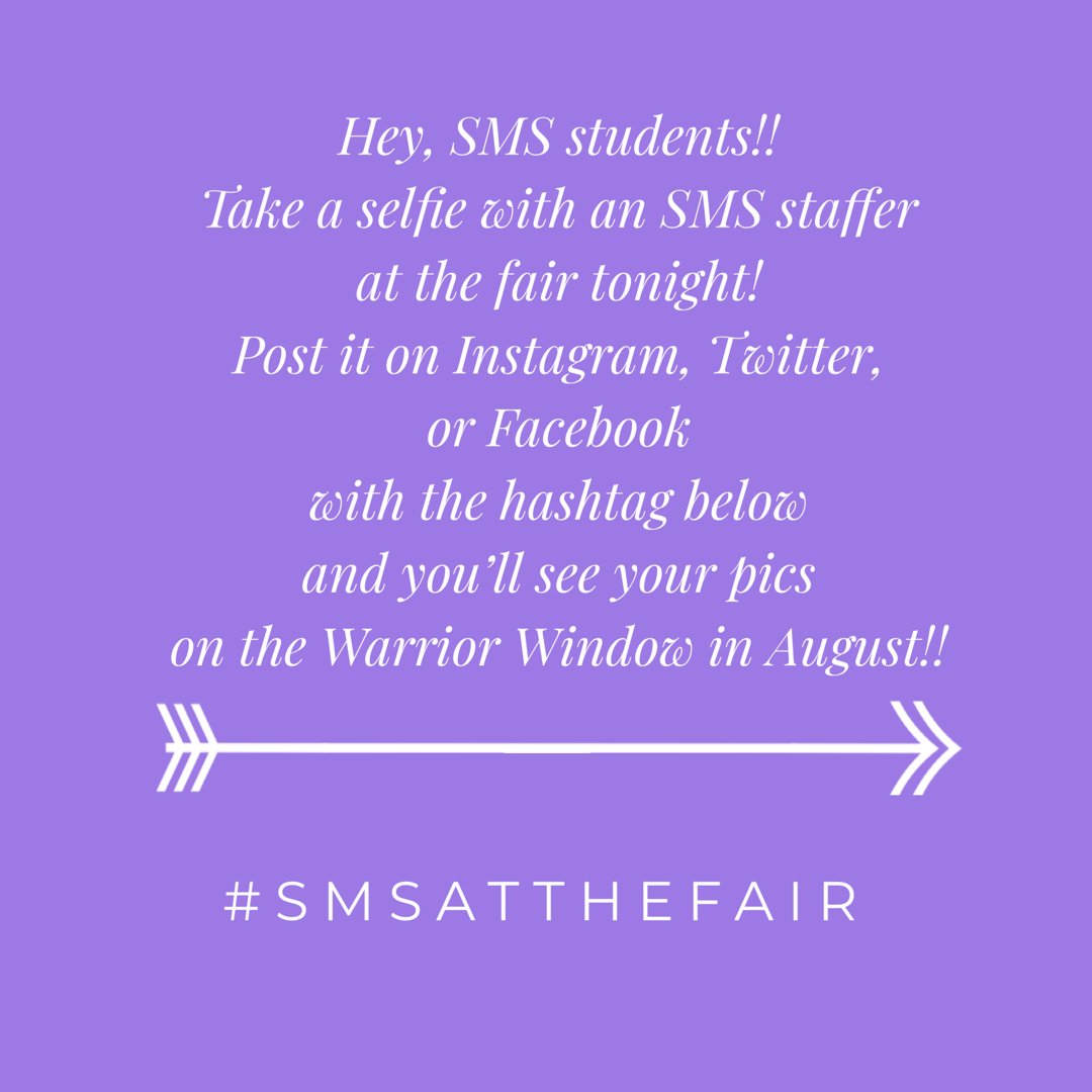 Scottsburg MS (@scottsburgms) on Twitter photo 