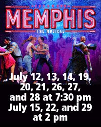 Monjunis_on_LA's tweet photo. Opening today: 'Memphis - The Musical!' presented by the Shreveport Little Theatre!
#MonjunisLAAve #ShreveportTheatre
318-227-0847
https://t.co/07brVxYBBv https://t.co/VfnvutG93H
