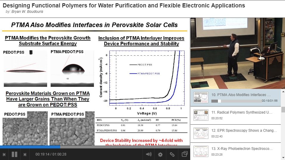 pdf Trends in Functional Programming: 14th International Symposium, TFP 2013, Provo, UT, USA,