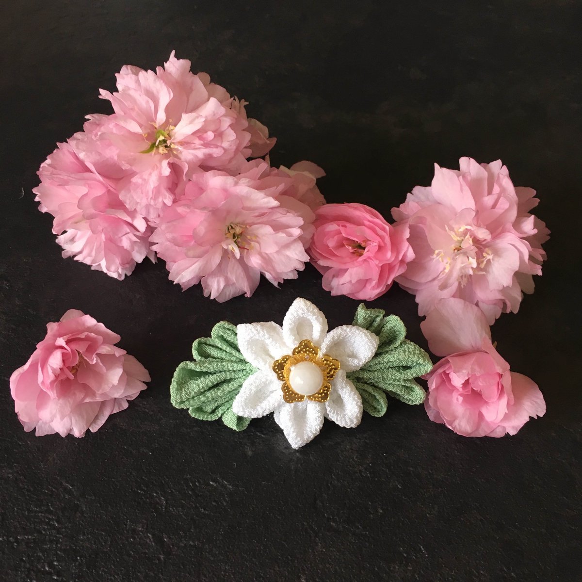 Fleurmariage Hashtag On Twitter