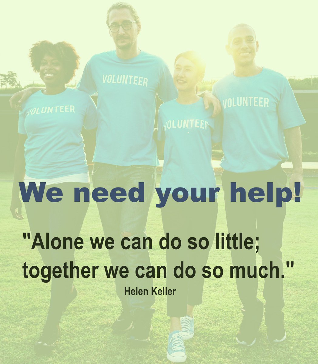 ChamberMF's tweet photo. We still need volunteers for the 2018 Fireworks Festival!   Just a few hours of your time could make such an impact!  
Contact us at chamber@mountforest.ca or (519) 323-4480 to get involved! #myfireworksweekend #ignitethenight https://t.co/l9YIG8Nlbm