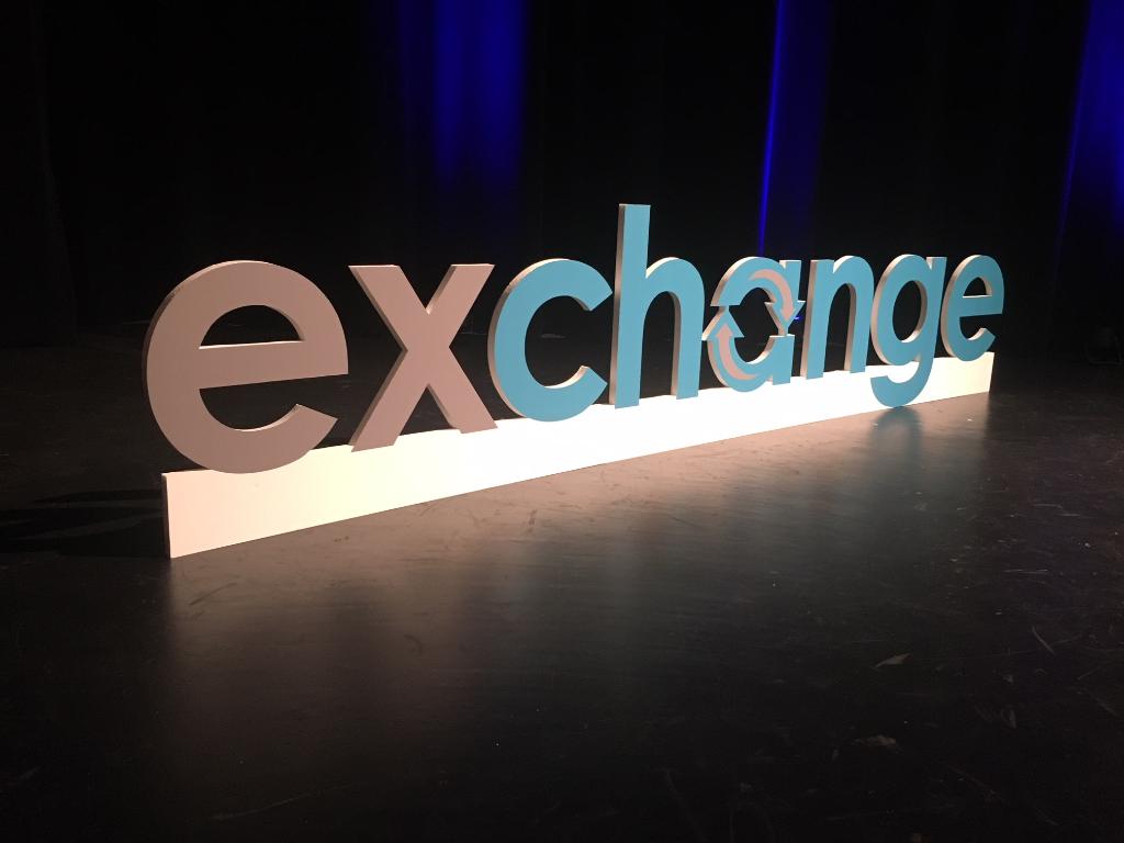 MS Power Econ Dev (@mspowered) on Twitter photo Our team is hearing from some of the industry's top site selectors on emerging trends in economic development at the <a href="/medcinfo/">Mississippi Economic Development Council (MEDC)</a> Exchange Annual Conference. #MEDCexchange2018 Our team is hearing from some of the industry's top site selectors on emerging trends in economic development at the <a href="/medcinfo/">Mississippi Economic Development Council (MEDC)</a> Exchange Annual Conference. #MEDCexchange2018