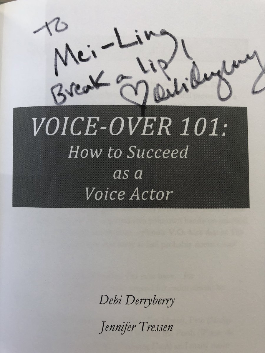 MLDowney tweet picture