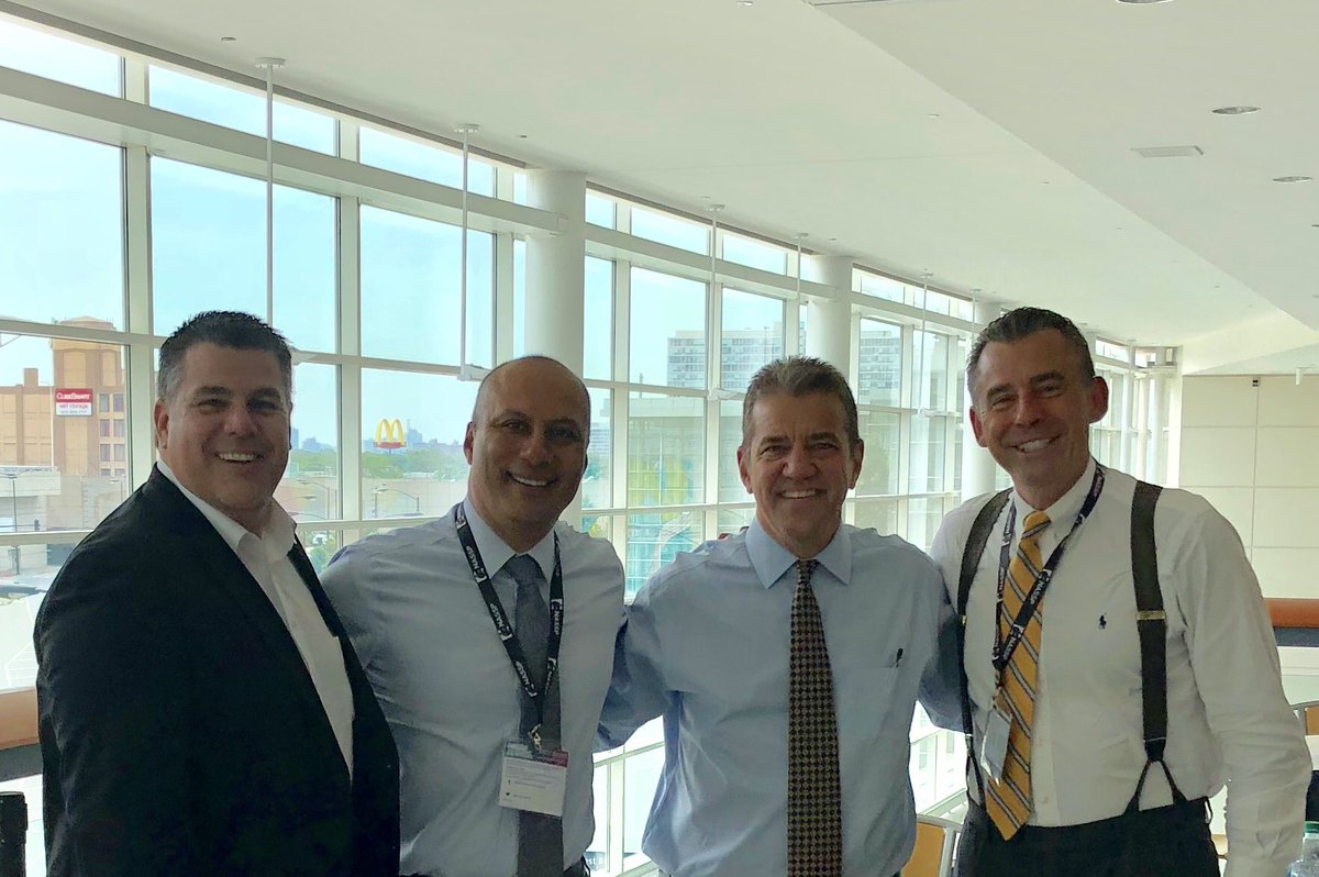 🔥 Every Day Better (@trevorltgreene) on Twitter photo “Be the change....”
—
> Just stumbled across this thought leaders session <a href="/NASSP/">National Assoc. of Secondary School Principals</a> @PrincipalsConf #NPC18 #Chicago
—
#BrainTrust <a href="/Jeff_Zoul/">Jeff Zoul</a> <a href="/ToddWhitaker/">Todd Whitaker</a> <a href="/casas_jimmy/">Jimmy Casas</a> “Be the change....”
—
> Just stumbled across this thought leaders session <a href="/NASSP/">National Assoc. of Secondary School Principals</a> @PrincipalsConf #NPC18 #Chicago
—
#BrainTrust <a href="/Jeff_Zoul/">Jeff Zoul</a> <a href="/ToddWhitaker/">Todd Whitaker</a> <a href="/casas_jimmy/">Jimmy Casas</a>