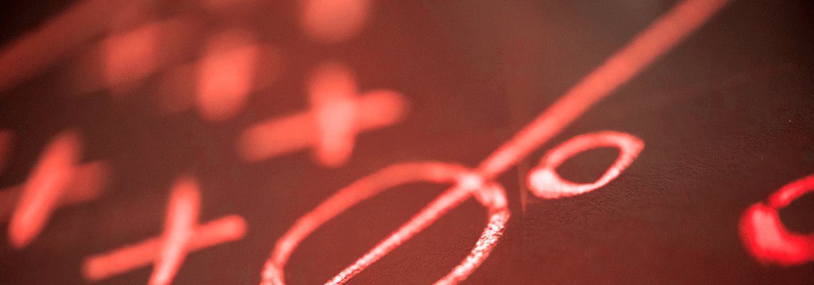 truthlabtech's tweet image. The customer experience revolution is gaining momentum. Our CEO, @DonnellyPatrick, describes how B2B companies can learn to optimize their experience with tips from B2C companies.
#b2bcustomerexperience #cxplaybook #b2ctips

truthlab.com/blog/2017/12/b…