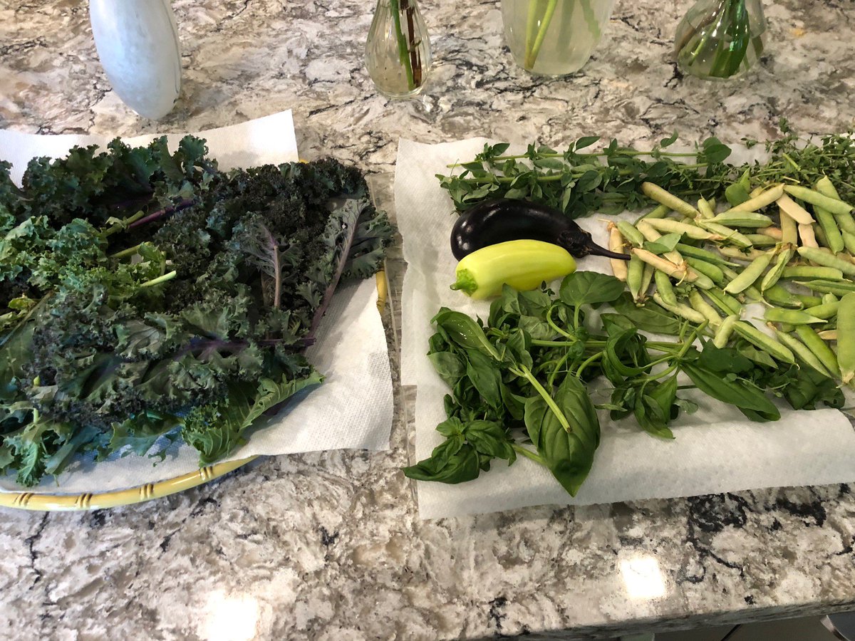 Manncorp tweet media