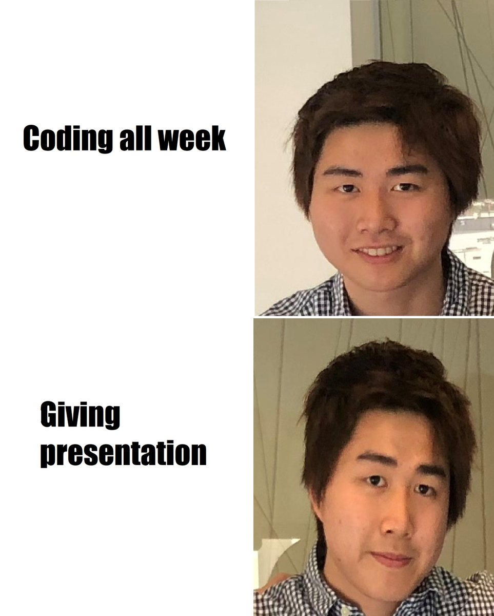 CachedOut's tweet image. #pfgcodejam