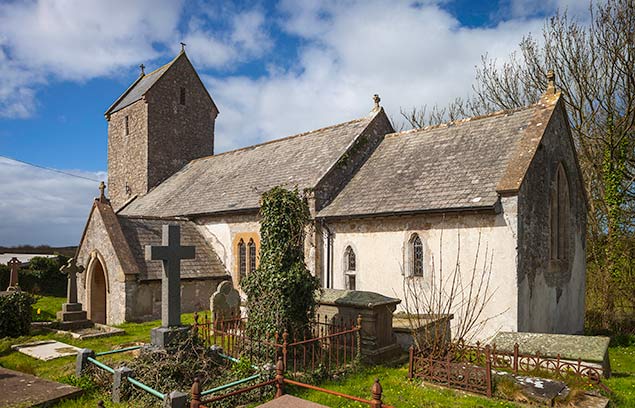 Our Historic Environment Consultation will close soon – tell us your opinion on our guidance and draft order to protect Wales’ heritage. ow.ly/B5gz30kVfKP