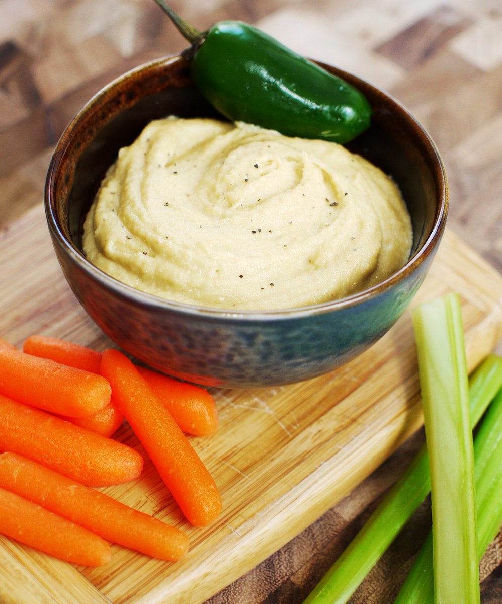 DeliDirect's tweet image. We love helping people like YOU! Whether you're trying new food for the first time or you're lovin' what you've already gotten from #DeliDirect -- read some of our testimonials for other products you should try:
ow.ly/8cE130kUbl9

#Testimonials #GoodFood