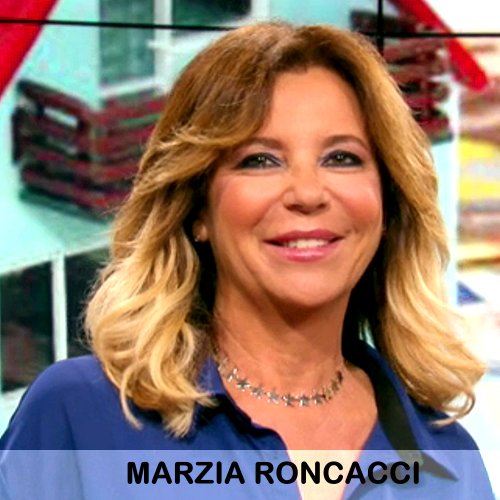 #LaTelegiornalistaDellAnno2018 Quarti di finale. Puoi votare Marzia Roncacci @marziaronc #MarziaRoncacci cliccando sul cuore entro il 24 luglio 2018. 
telegiornaliste.com/tele-campionat…