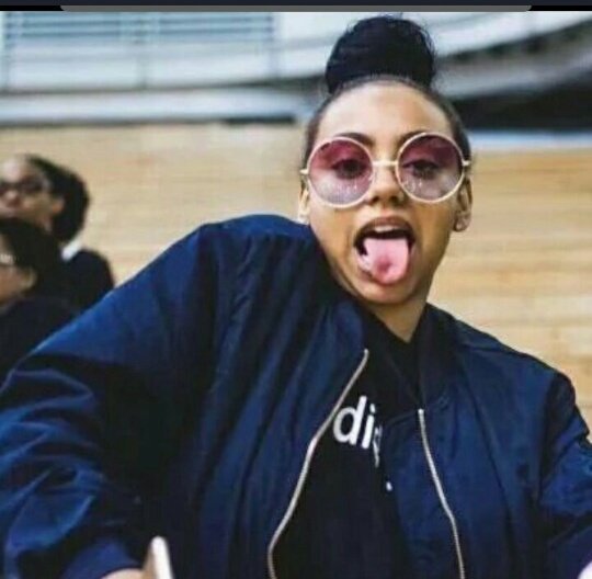 KMasilo3's tweet photo. @CassperNyovest Oksalayo Touch my blood is hot af https://t.co/FIXnn9K6WR