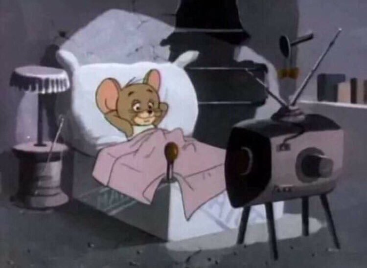 Prl2_'s tweet image. بفل امها بالعطله واسافر: