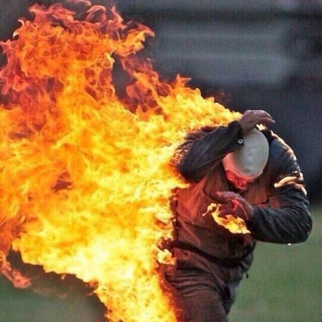 Ntluks23's tweet photo. #ThrowBackAka Playlist:
Bang ft. Khuli Chana
Mistakes
Run Jozi
Sim Dope
DreamWorks https://t.co/VOXq3icJxT